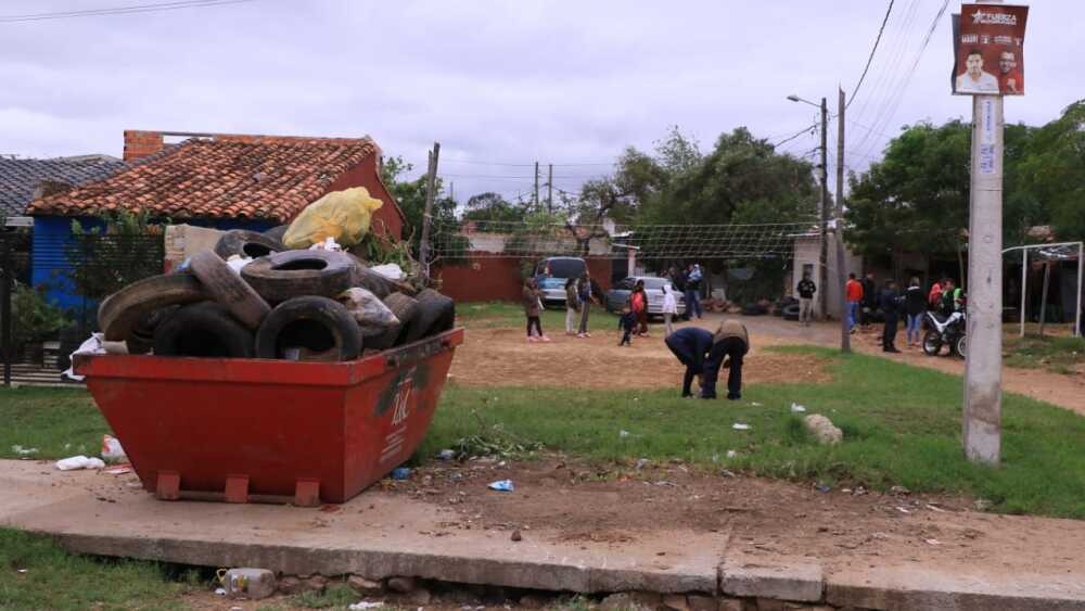 embarazada perdió bebe.jpg