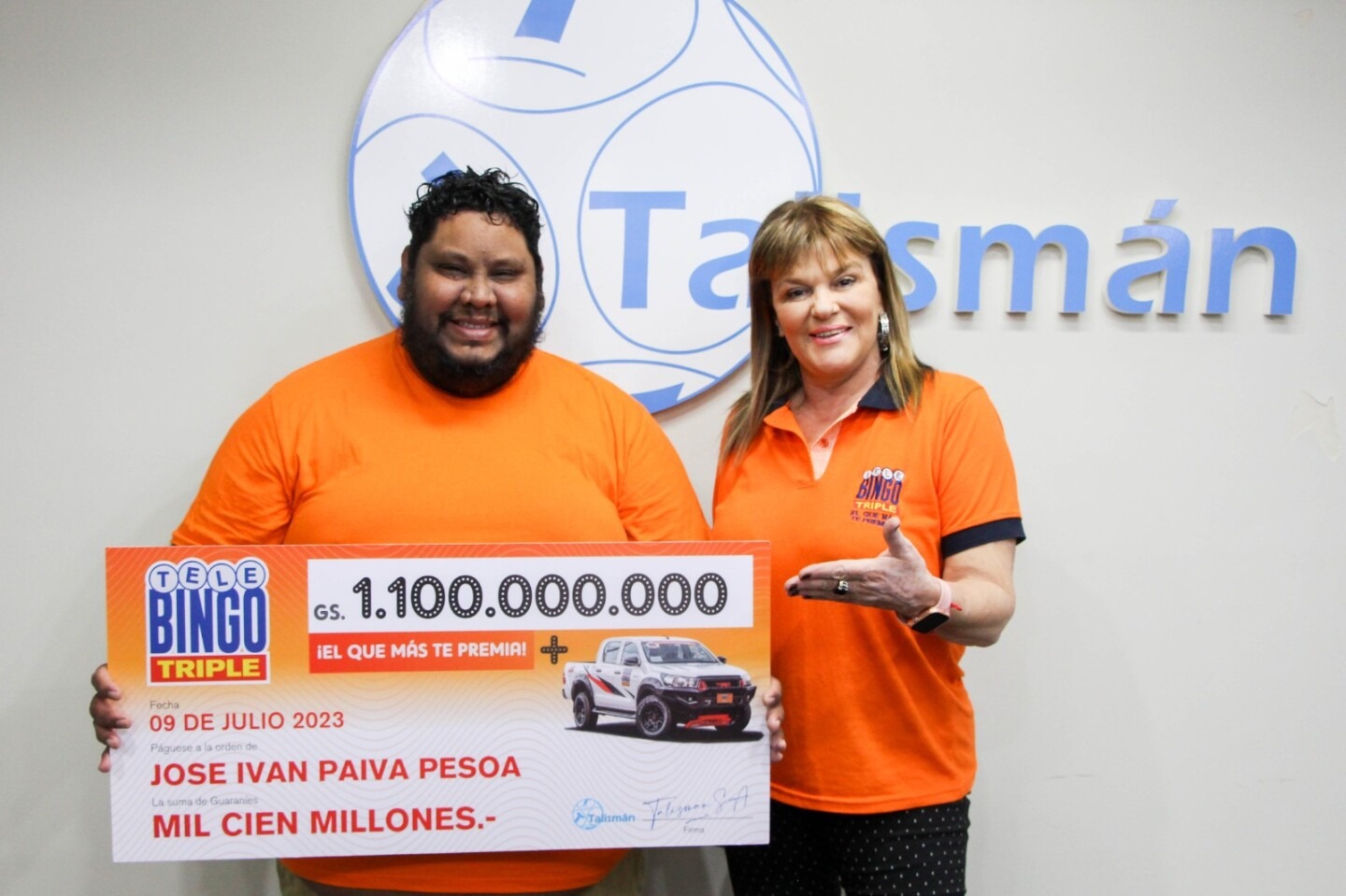 WhatsApp Image 2023-07-21 at 18.48.07.jpeg