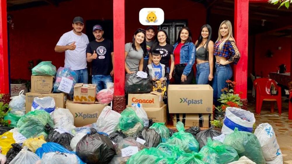 colecta julio.jpeg
