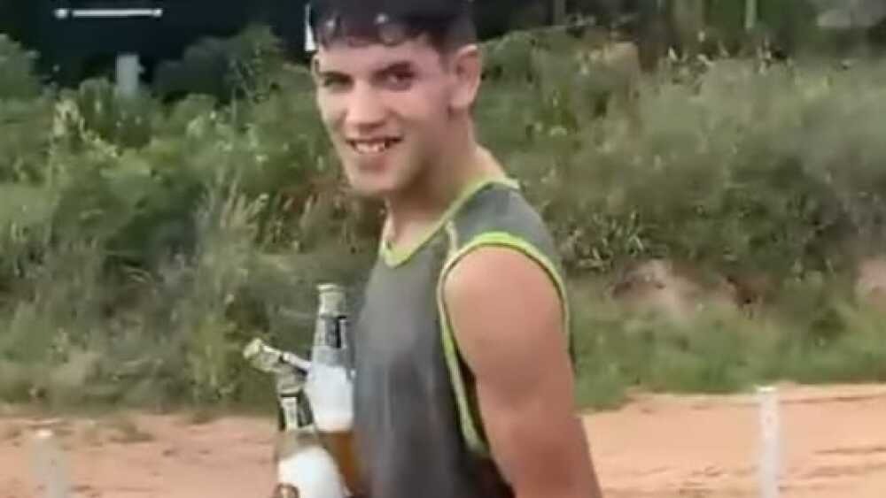 433139457_7499085316809320_493668901850678840_n.jpg