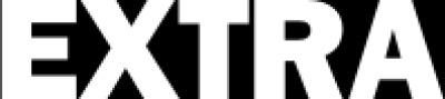 Logo del Diario Extra